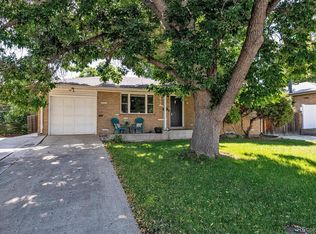 166 Garnet St, Broomfield, CO 80020