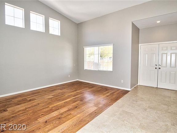 4th image of 240 Trenier Dr