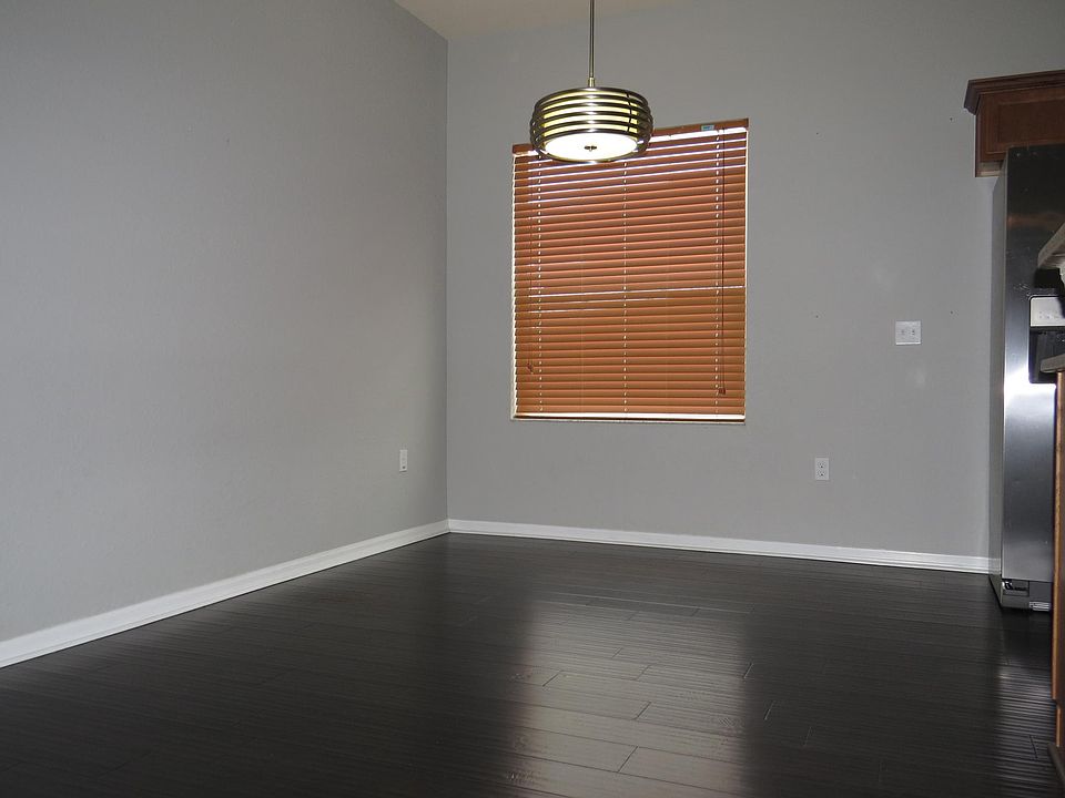 1st image of 11210 Southwind Lake Dr