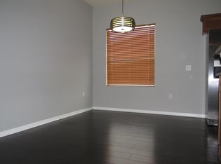 11210 Southwind Lake Dr, Gibsonton, FL 33534