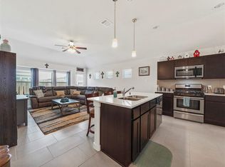 6922 Rosemont Ct, Rosharon, TX 77583