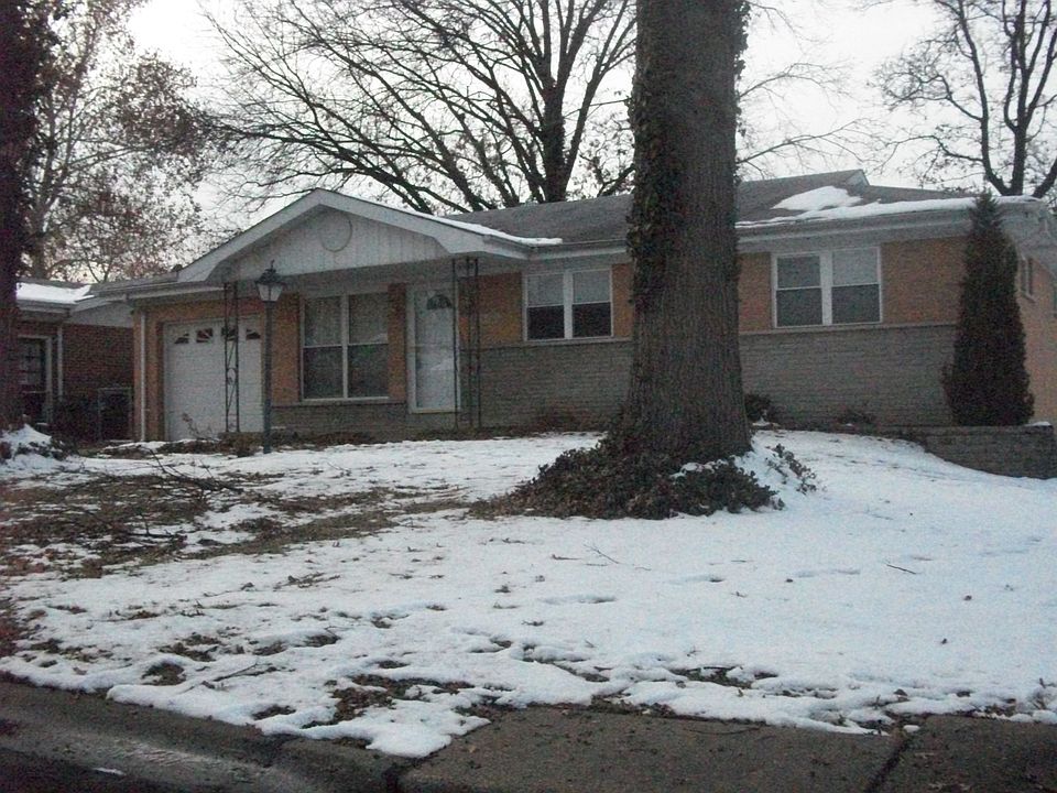 1st image of 3421 Glen Arbor Dr