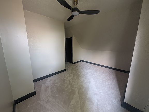 2nd image of 824 Windham Ave APT 3