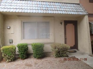 879 Slumpstone Way #0, Las Vegas, NV 89110