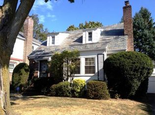7543 181st St, Fresh Meadows, NY 11366