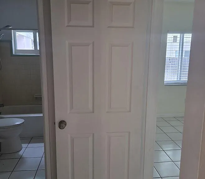 1152 Bayview Dr #1152 — Photo 9