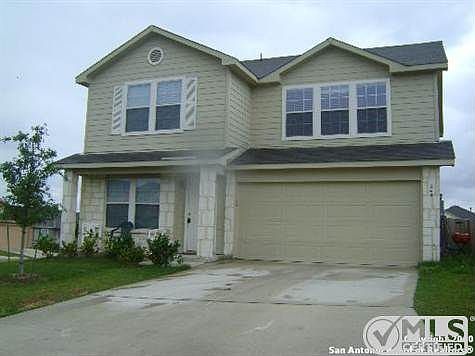 1st image of 342 Ville Serene