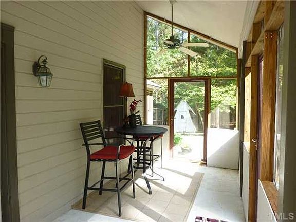 2nd image of 2902 Pine Hill Dr