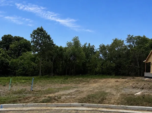 110 Cedarstone Dr, Mount Juliet, TN 37122