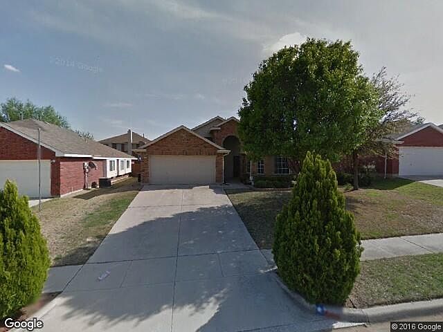 1st image of 729 Quail Dr