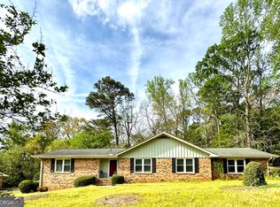 5130 Lost Dutchman Dr, Lithonia, GA 30038