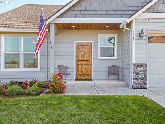 3rd image of 2313 NW 15th Way