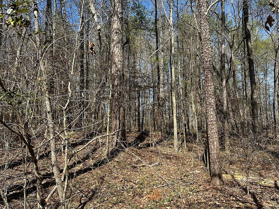 1st image of 0 Poplar Mountain Ln