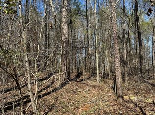 0 Poplar Mountain Ln, Carnesville, GA 30521
