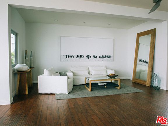 5th image of Rr 184