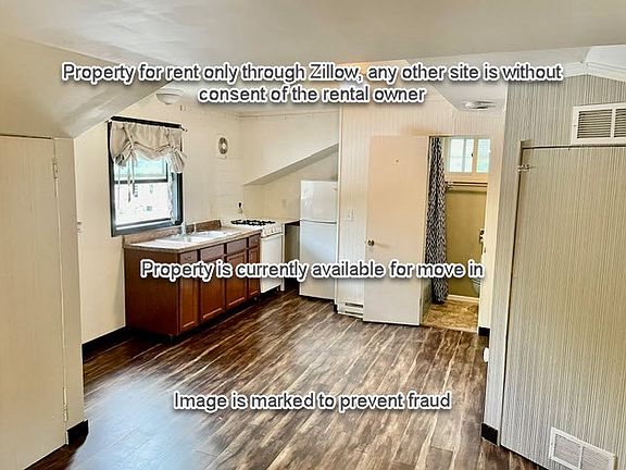 3rd image of 5601 38th Ave S #2