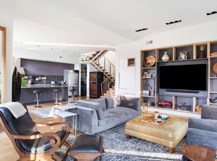 202 Douglas Ave APT 3B, Charlottesville, VA 22902