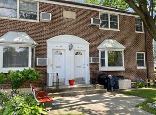 61-17 251, Little Neck, NY 11362