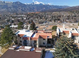 1082 Fontmore Rd APT D, Colorado Springs, CO 80904