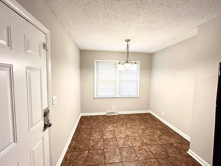 5003 Stag Run Cir NW — Photo 7