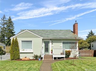 2314 10th St, Bremerton, WA 98312