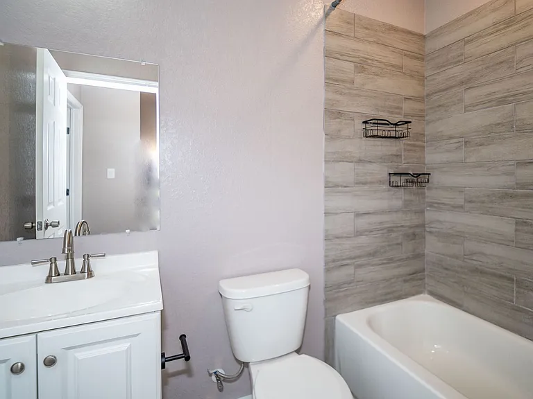 234 Gould St #101 — Photo 20