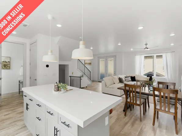 11344 S Willow Walk Dr, South Jordan, UT 84009