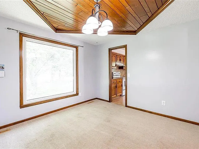 430 N Persimmon Dr — Photo 10