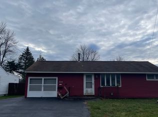 504 E Molloy Rd #A-K-13211, Syracuse, NY 13211