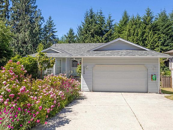 2nd image of 5309 Cedarview Pl