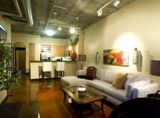 840 E Green St UNIT 131, Pasadena, CA 91101
