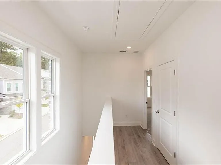 5209 Riden Ct — Photo 22