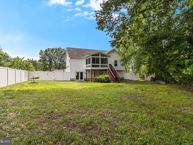 35530 Golf Course Dr — Photo 33