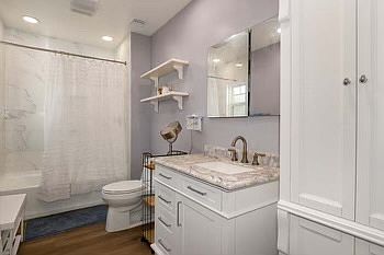 2nd image of 6475 Turnergrove Dr #1