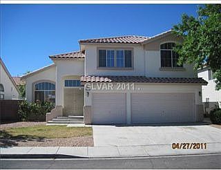 1st image of 6515 Pecan Grove Ct