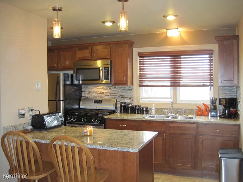 1st image of 4545 Prescott Ave APT 310