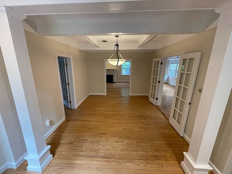 6917 Woodside Pl — Photo 32