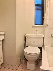 Rented by (LEGACY NOT ACTIVE) DiGiulio Group Real Estate, LLC