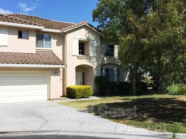 19227 Sunridge Pl, Salinas, CA 93908