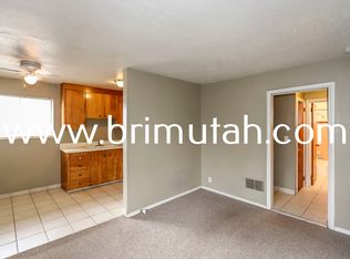 555 S. 800 E., Salt Lake City, UT 84102