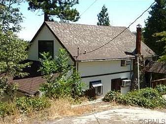 1st image of 22400 Pine Dr