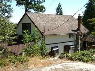 22400 Pine Dr, Cedarpines Park, CA 92322