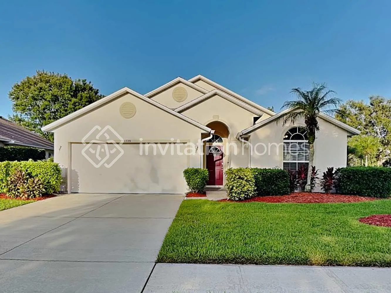 6729 Calistoga Cir Port Orange, FL 32128 — Photo 1