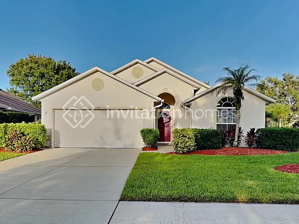 6729 Calistoga Cir