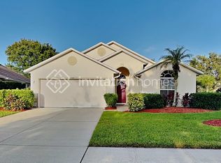 6729 Calistoga Cir, Port Orange, FL 32128