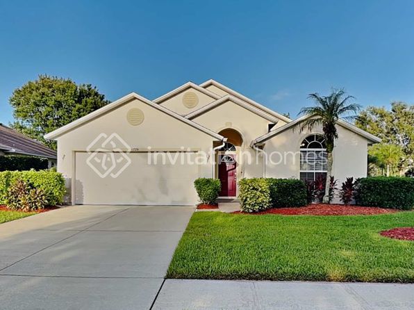 6729 Calistoga Cir