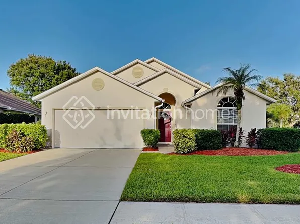 6729 Calistoga Cir, Port Orange, FL 32128