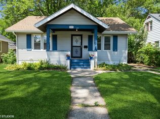 2024 Price St, Rockford, IL 61103