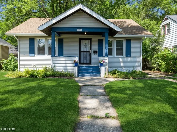 2024 Price St, Rockford, IL 61103