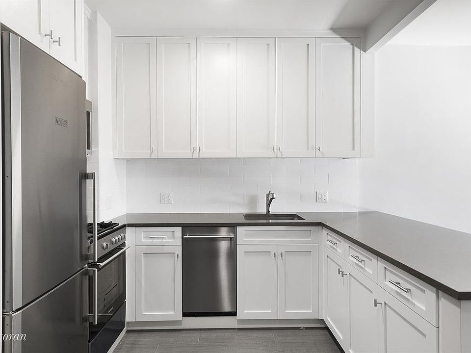 1st image of 963 2nd Ave #11D